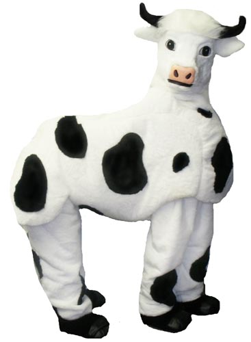 cow-2person.jpg