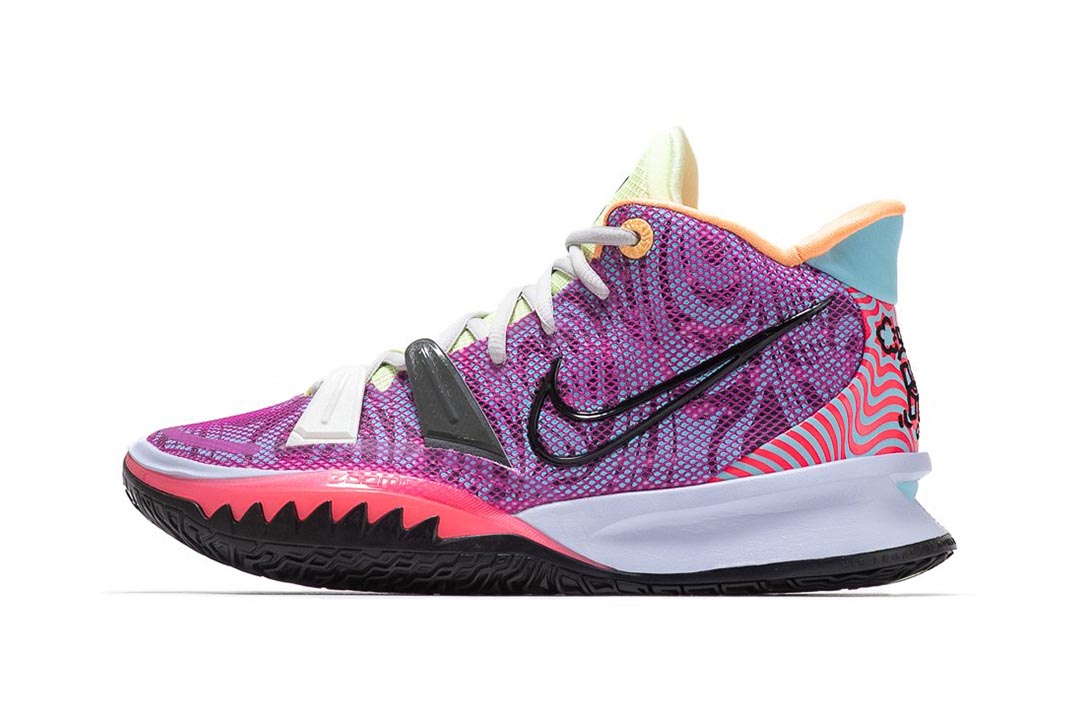 nike-kyrie-7-creator-active-fuchsia-black-ghost-dc0588-601-01.jpg