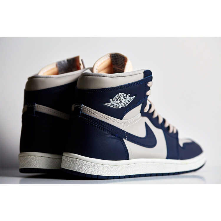 Air-Jordan-1-High-85-Georgetown-BQ4422-400-08-750x750.jpg