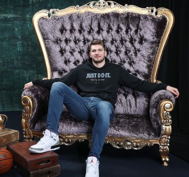 luka-doncic-signs-5-year-jordan-brand-sneaker-deal-640x600.jpg