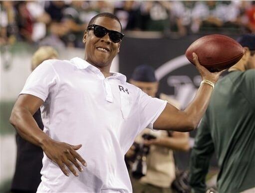 jay-z-throwing-football.jpeg