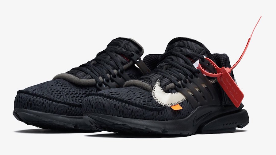 Off-White-Nike-Presto-Black-1.jpg