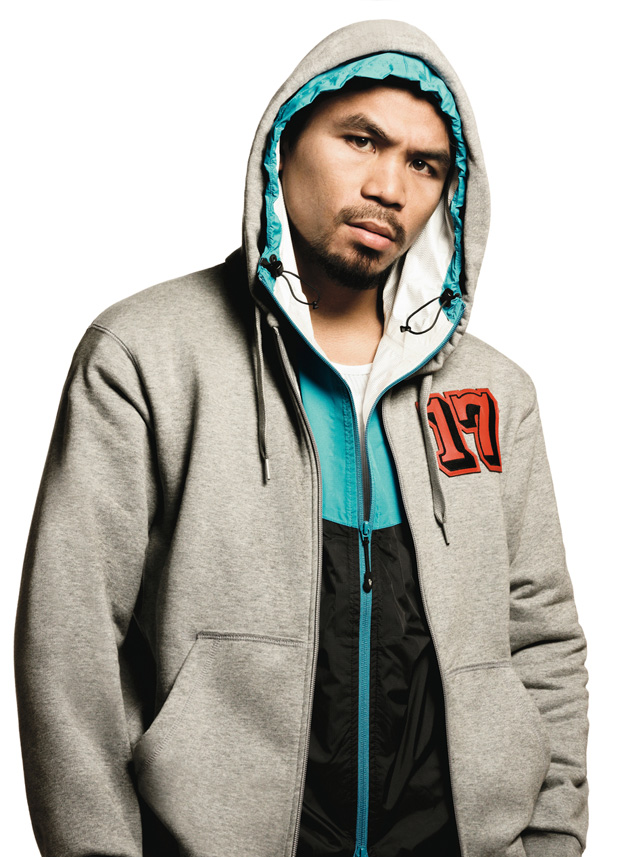 nike-sportswear-aw77-hoodie-style-photo-shoot-12.jpg