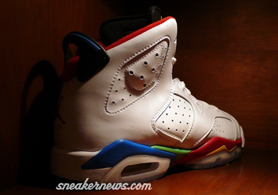 air-jordan-vi-olympic-04.jpg