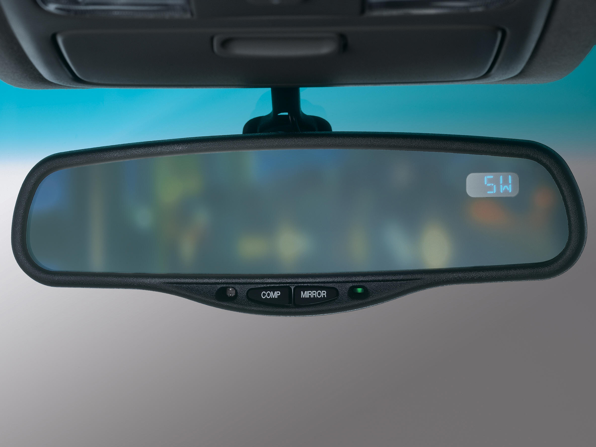 rear-view-mirror.jpg