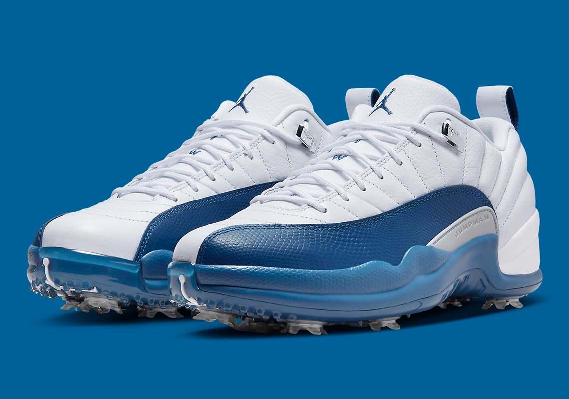 air-jordan-12-golf-french-blue-dh4120-101-6.jpg