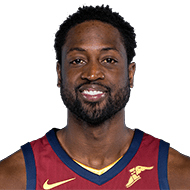 dwyane-wade.png