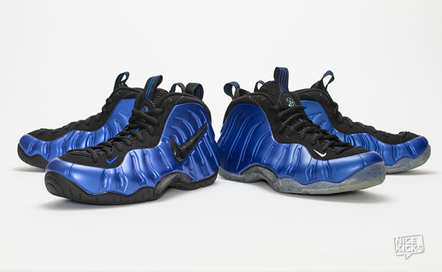 12.09.13-Foamposite-Comparison-1.jpg