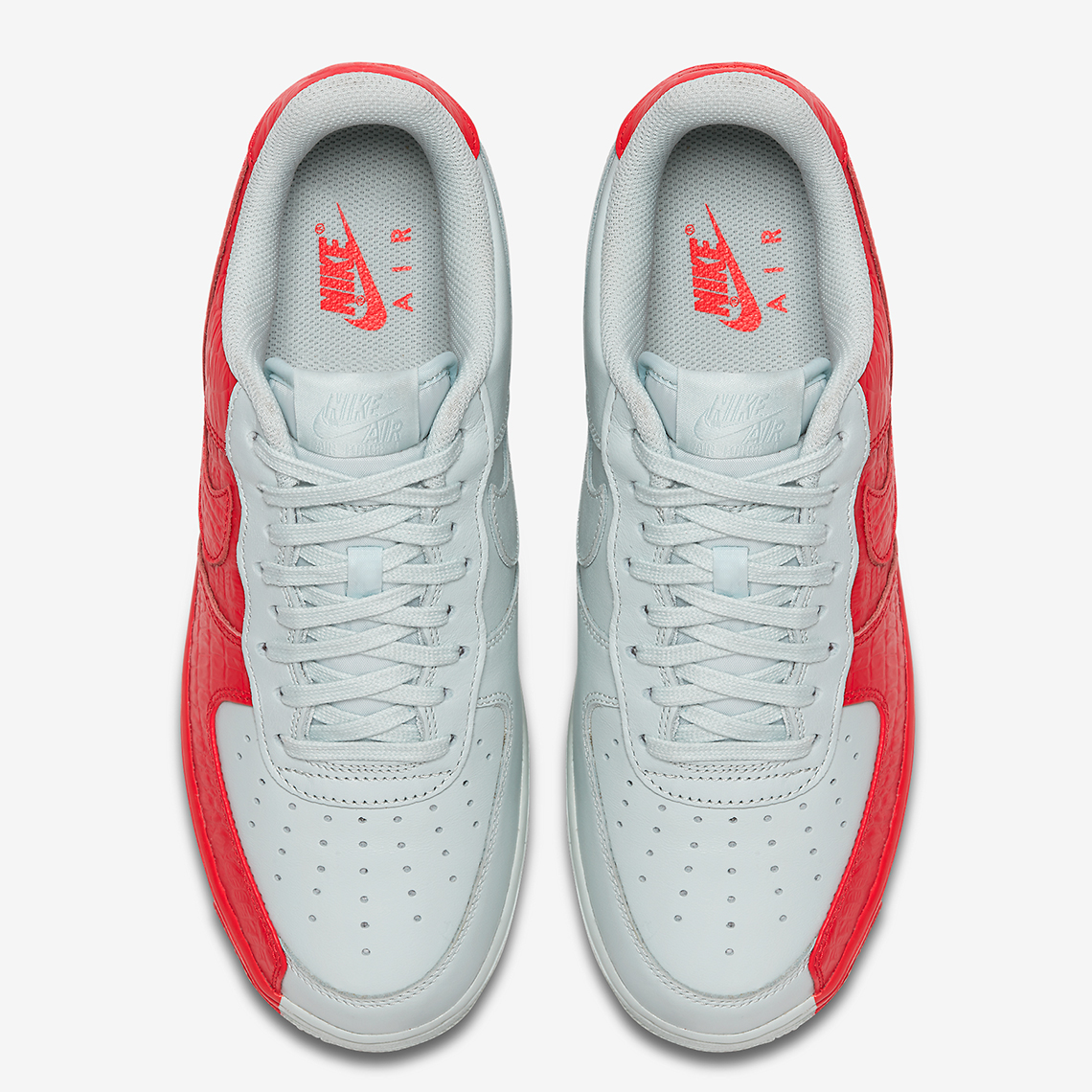 nike-af1-low-split-crimson-6.jpg