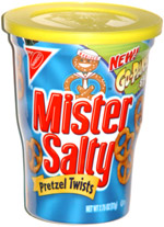 MisterSalty.jpg