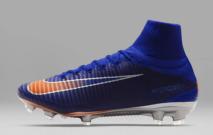 nike-mercurial-superfly-2017-fifa%2B%25283%2529.jpg