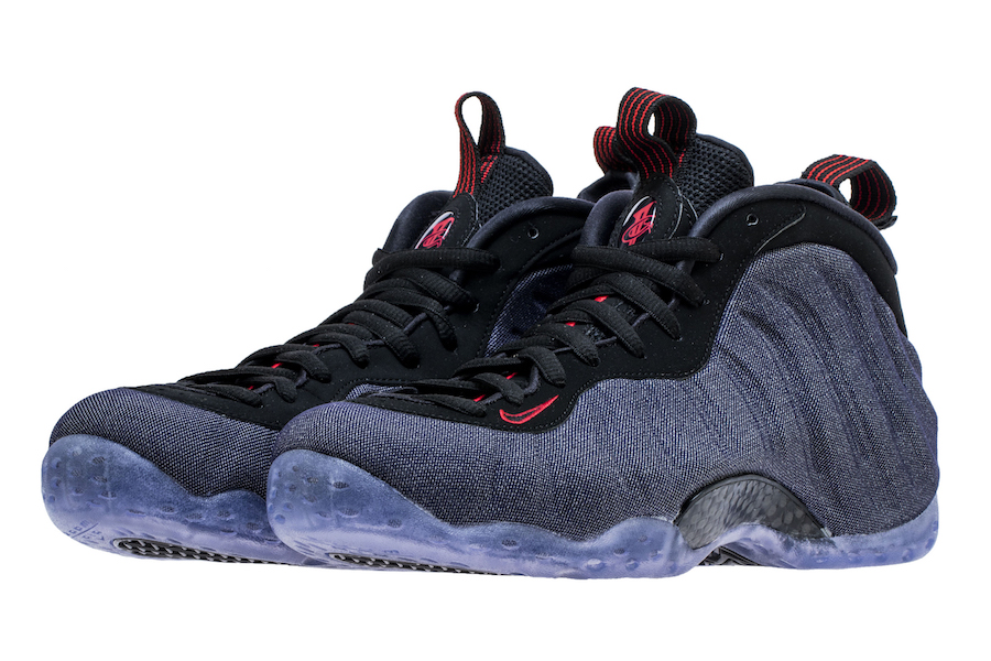 Nike-Foamposite-One-Denim-314996-404-Release-Date-2.jpg