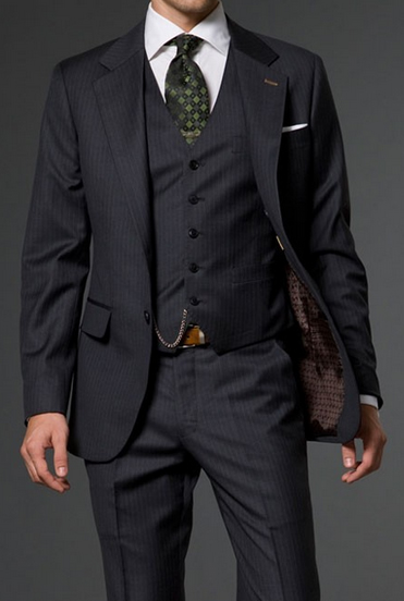 indochino_suit.jpg