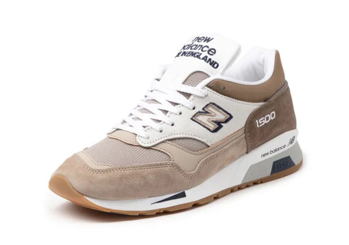 New-Balance-1500-Desert-Scape-M1500SDS-1.jpeg