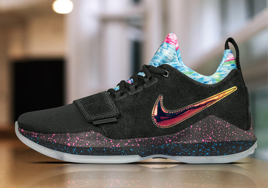 nike-pg1-eybl.jpg