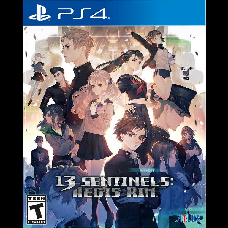 13-Sentinels-Aegis-Rim