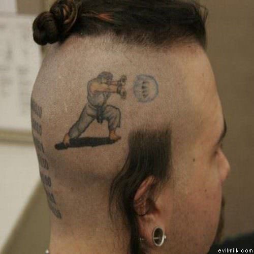 Streetfigther_Head_Tat.jpg