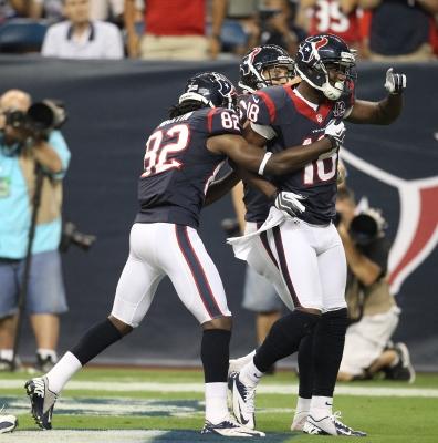 20120818_texans49ers_kaw_59.jpg