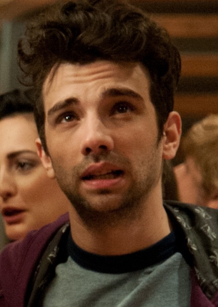 actor-jay-baruchel-421671_large.jpg