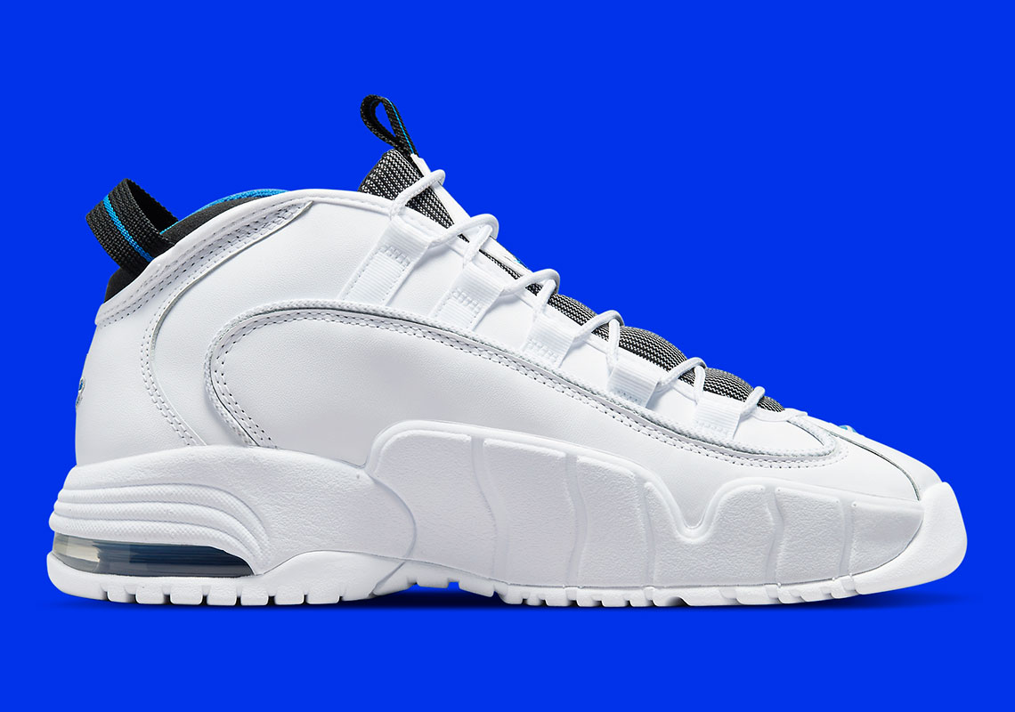 nike-air-max-penny-white-home-dv0684-100-release-date-6.jpg