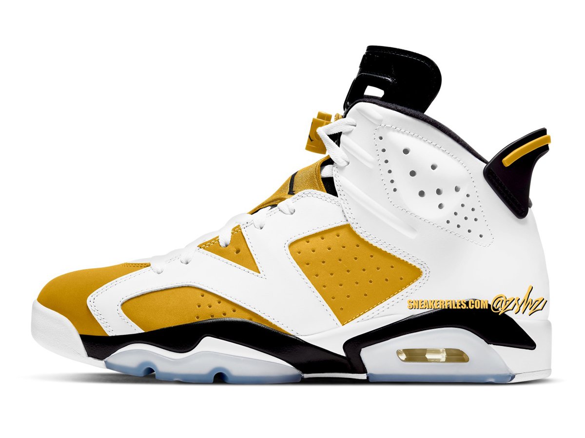 Air-Jordan-6-Yellow-Ochre-CT8529-170-2024.jpg