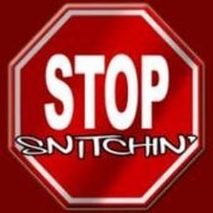 Stop%20Snitching.jpg