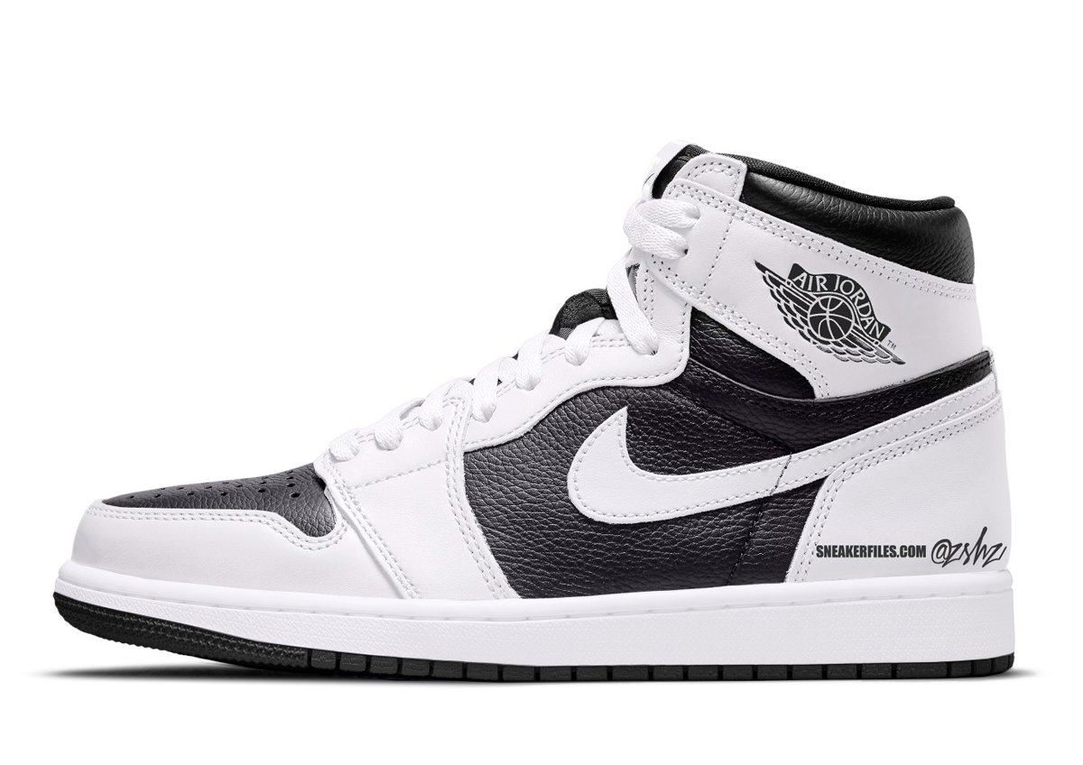 Air-Jordan-1-Reverse-Panda-Black-White-DZ5485-010-2024.jpg