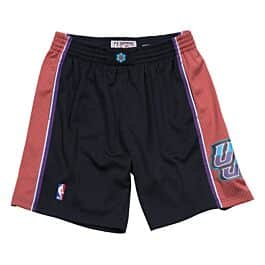 www.mitchellandness.com