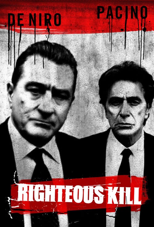 righteous-kill-02.jpg