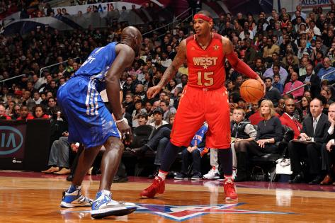 noah-graham-2011-nba-all-star-game-los-angeles-ca-february-20-carmelo-anthony-and-kevin-garnett.jpg