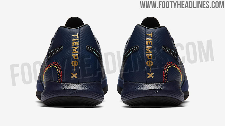 navy-nike-tiempox-finale-10r-ronaldinho-2018-indoor-turf-boots-6.jpg