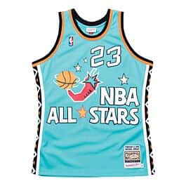 www.mitchellandness.com