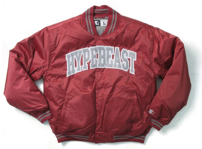 hypebeast-starter-jacket-1.jpg