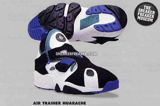 1994%20Air-Trainer-Huarache-lapis-173028-101-1large.jpg