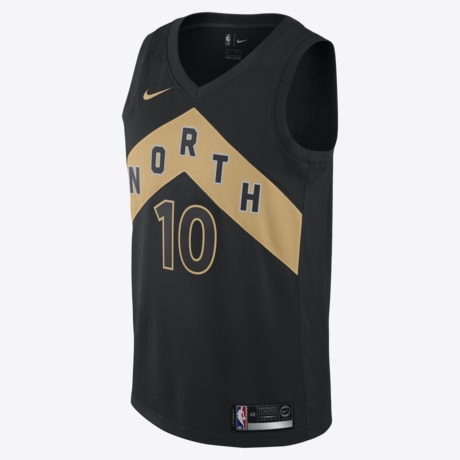 demar-derozan-city-edition-swingman-jersey-toronto-raptors-mens-nba-jersey.jpg