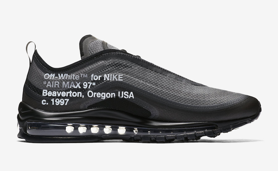 Off-White-Nike-Air-Max-97-Black-AJ4585-001-Release-Date-Price-2.jpg