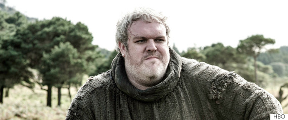 r-HODOR-large570.jpg