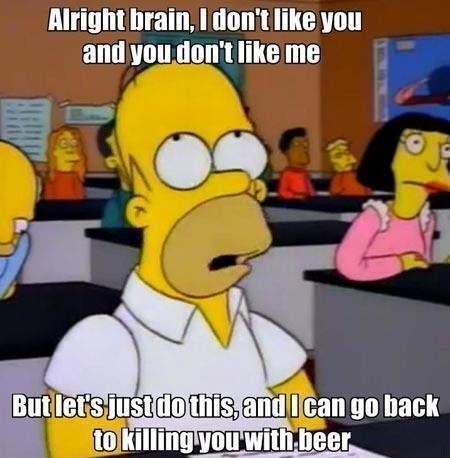 96WiHOp.jpg