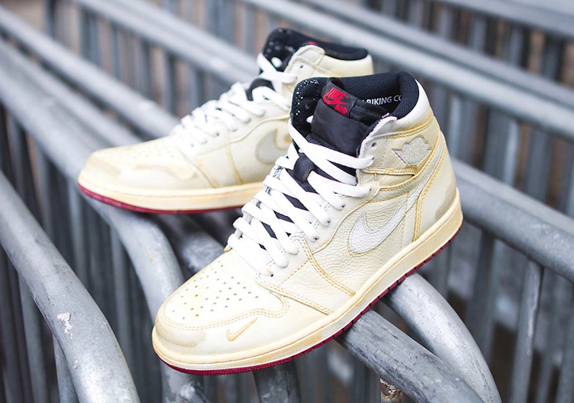 air-jordan-1-nigel-sylvester-extra-butter-4.jpg