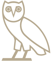 sig-owl-big.png