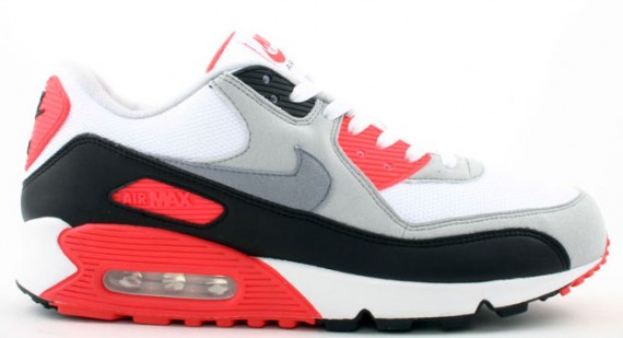 air-max-90-infrared.jpg