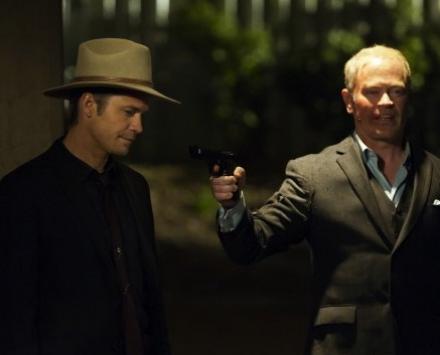 justified-season-3-finale-scene_440x355.jpg