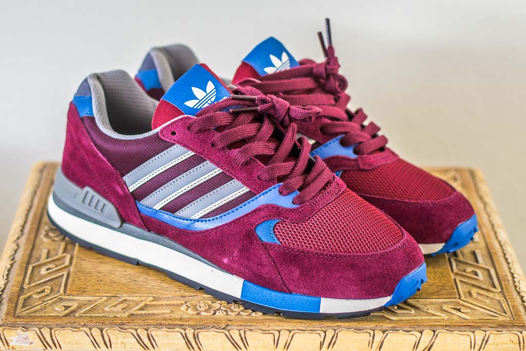 Adidas-Quesence-Maroon-Pickup.jpg