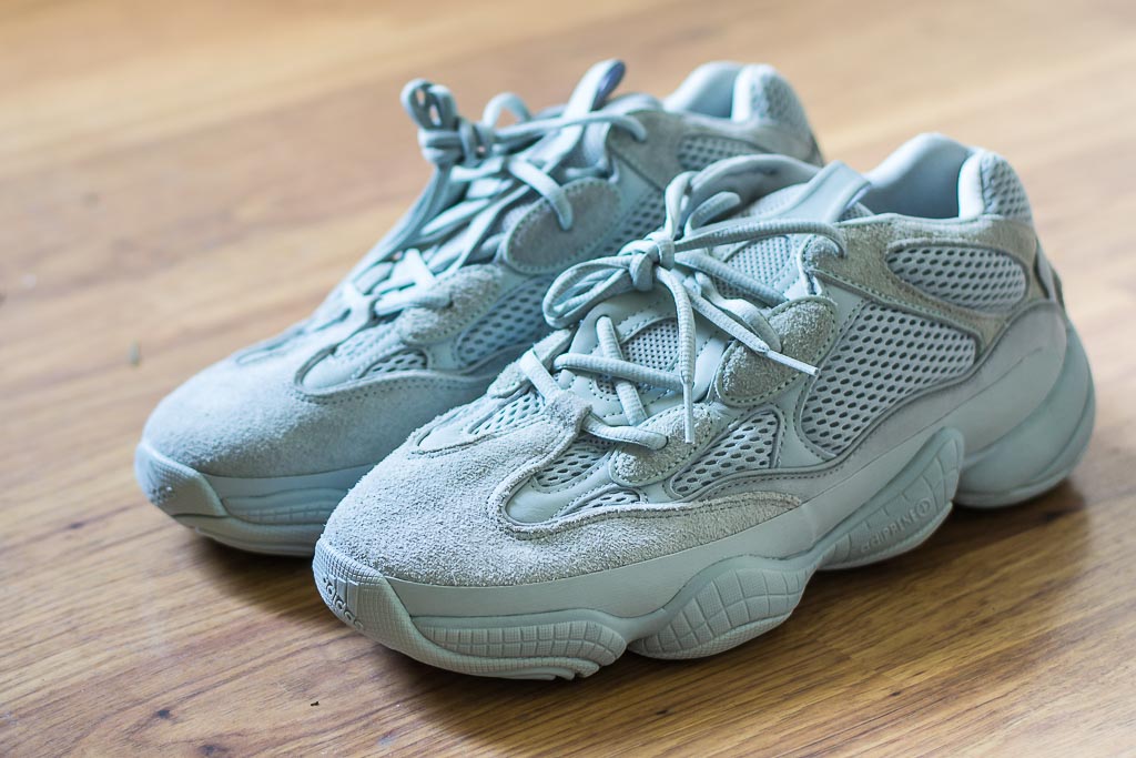 Adidas-Yeezy-500-Salt.jpg