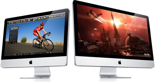 084520-newimacs.jpg