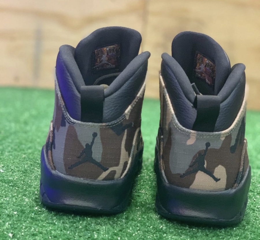 Air-Jordan-10-Desert-Camo-Black-Light-Chocolate-310805-200-Release-Date-4.jpg