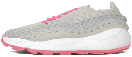 n_airfootscape_greypink_01.jpg