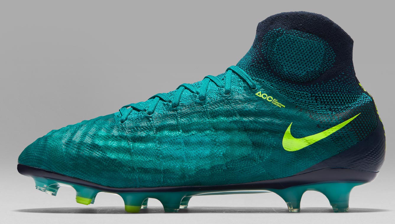 nike-floodlights-pack-magista-obra-ii-2.jpg