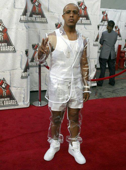 Marques-Houston-Rubber.jpeg