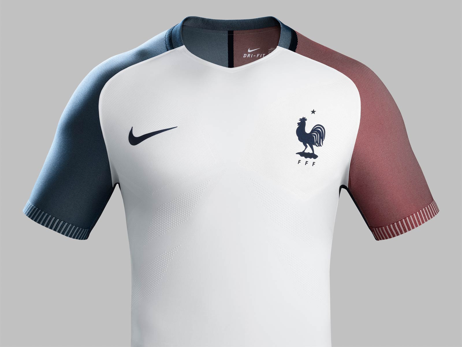 france-euro-2016-away-kit-5.jpg